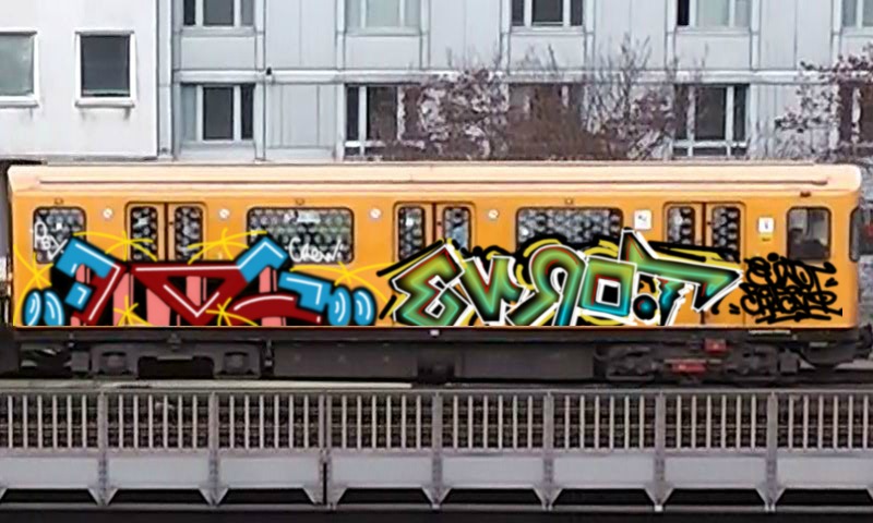 Bombing 1771590668353