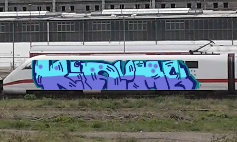 Bombing 1771598129091