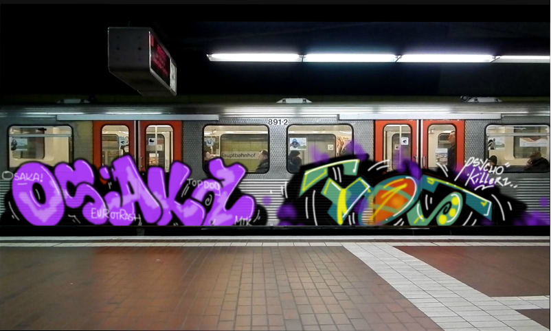 Bombing 1771617484809