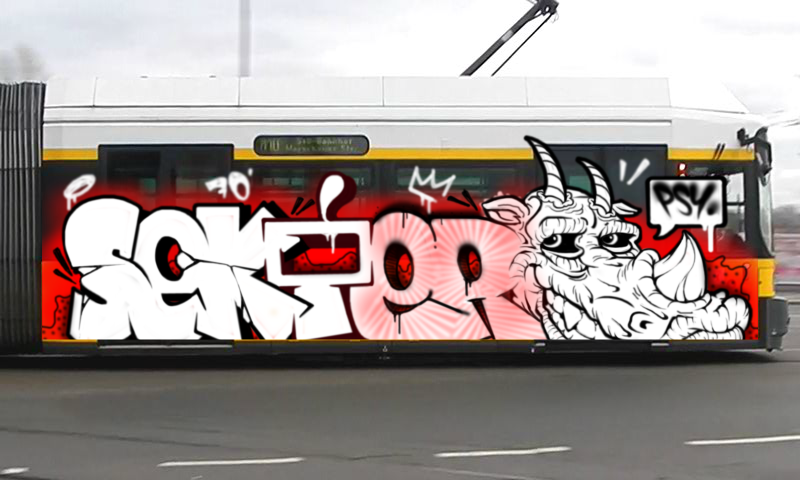 Bombing 1771677684447