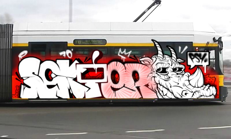 Bombing 1771677684447