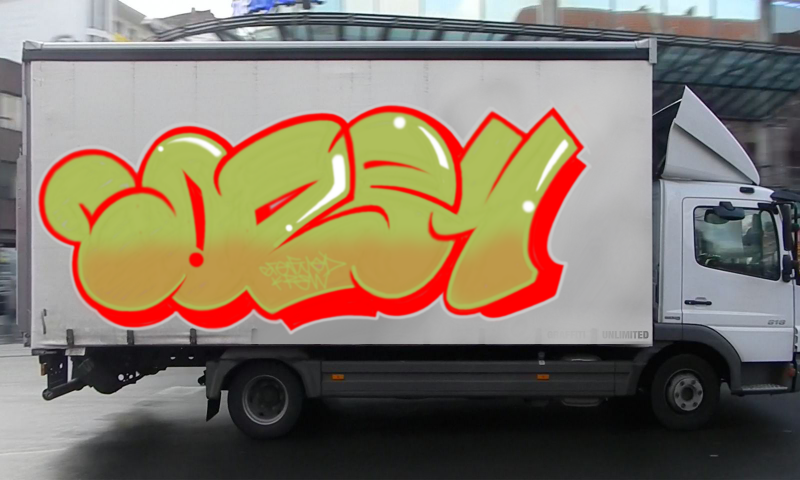 Bombing 1771695646426