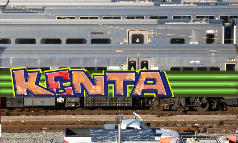 Bombing 1771788515498