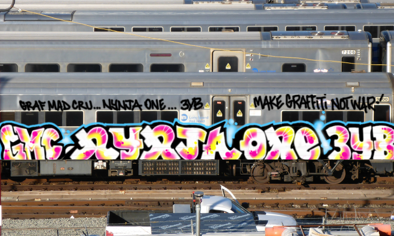 Bombing 1772773311489