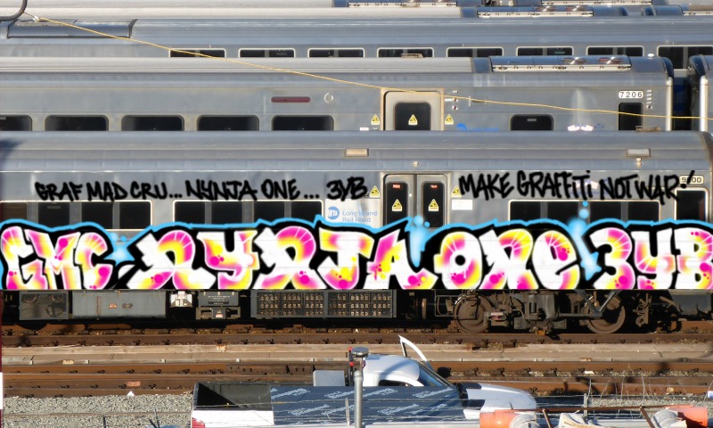 Bombing 1772773311489