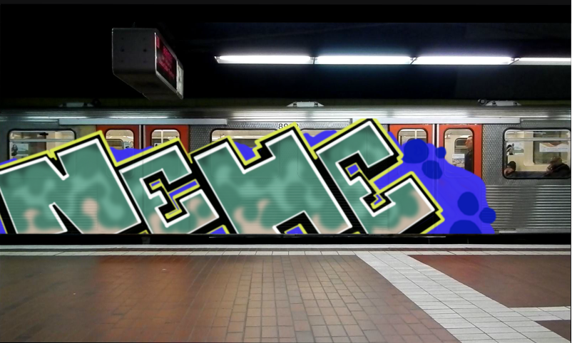 Bombing 1772093395838