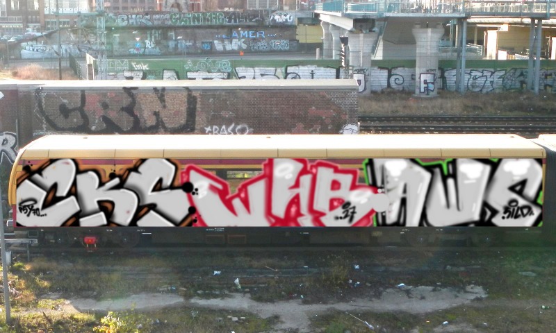 Bombing 1772216177022