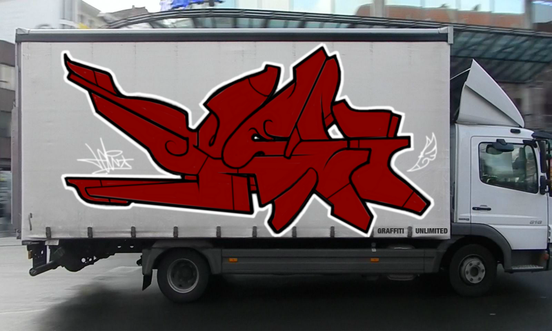 Bombing 1772244240351