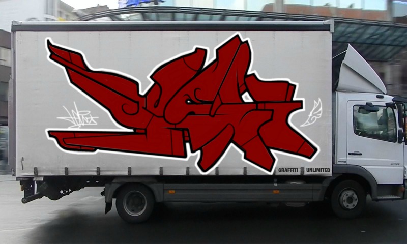 Bombing 1772244240351