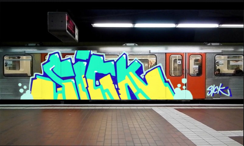 Bombing 1772265831949