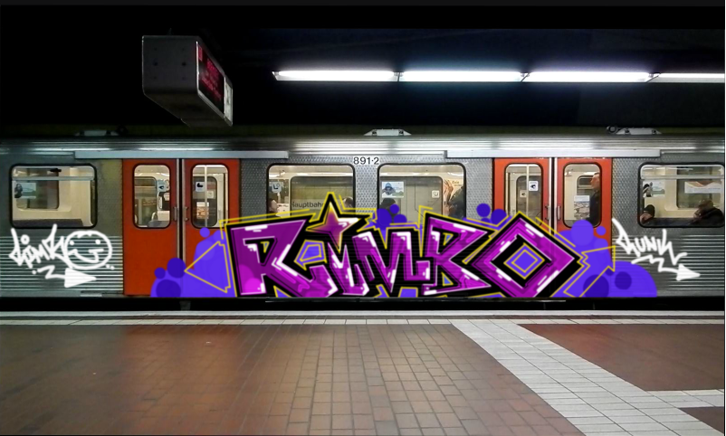 Bombing 1772276042300