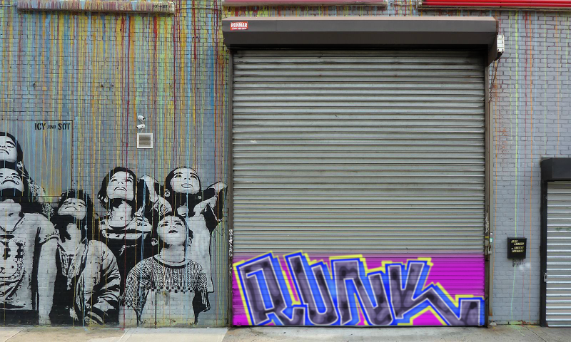 Bombing 1772277602018