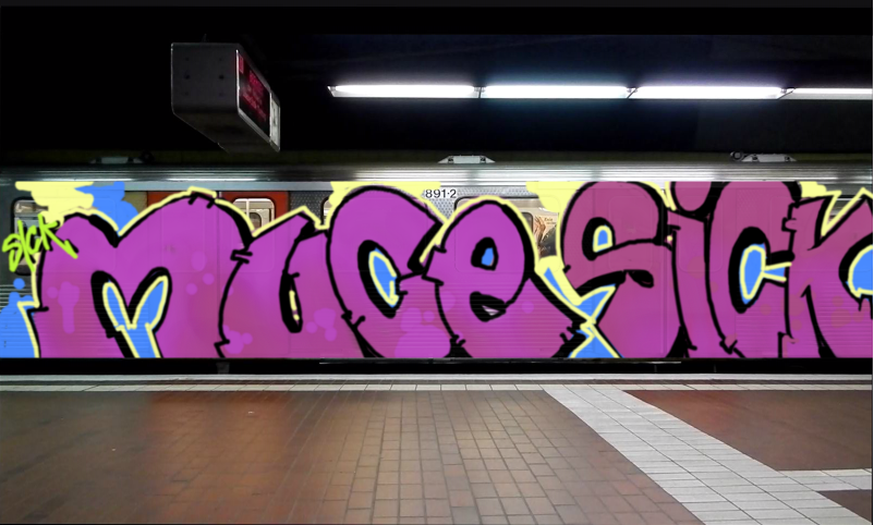 Bombing 1772279492097