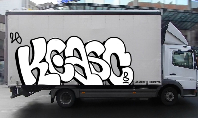 Bombing 1772307805719