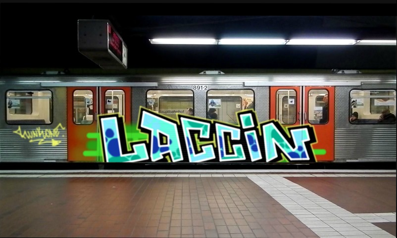 Bombing 1772378971318