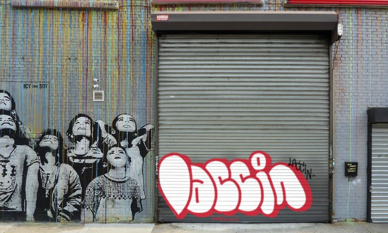 Bombing 1772479873820