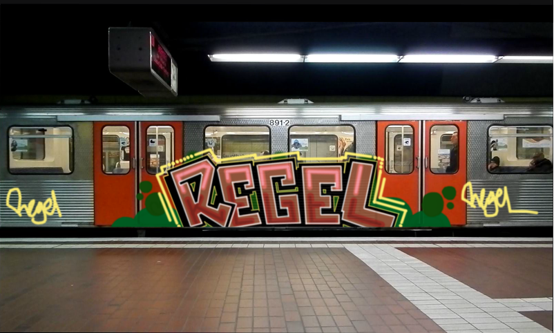 Bombing 1772643829162