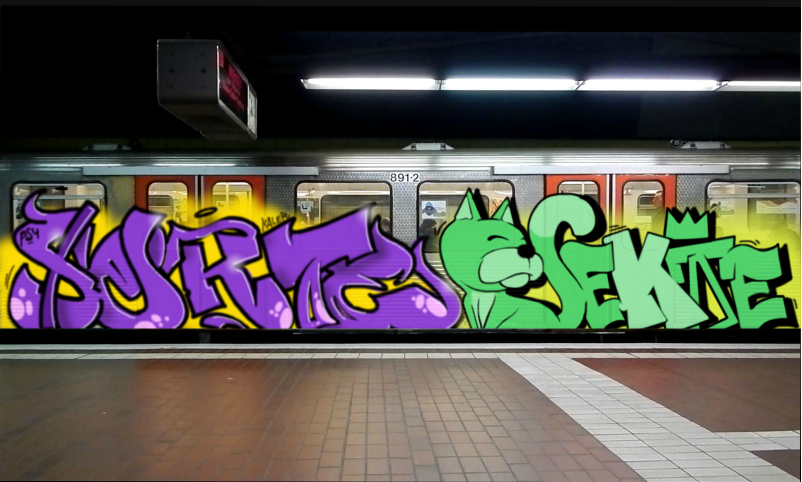 Bombing 1772838159000