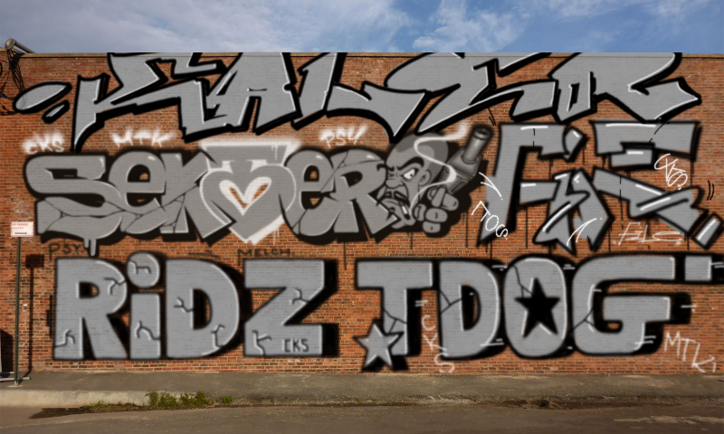 Bombing 1772888852235