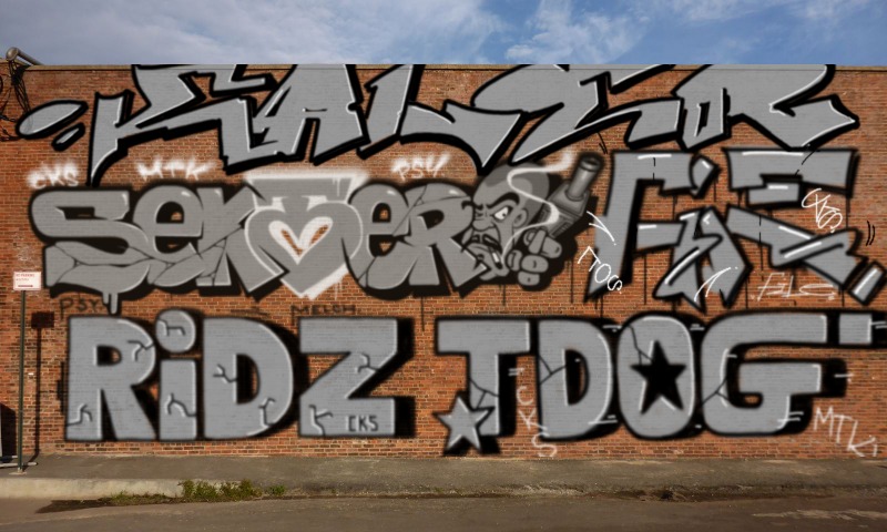 Bombing 1772888852235