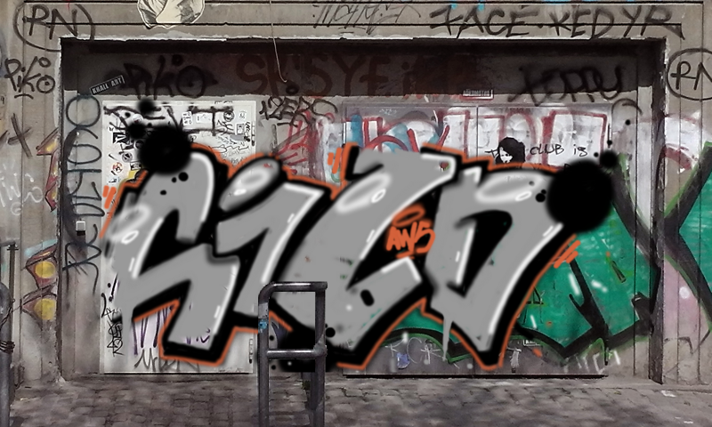 Bombing 1772832133410