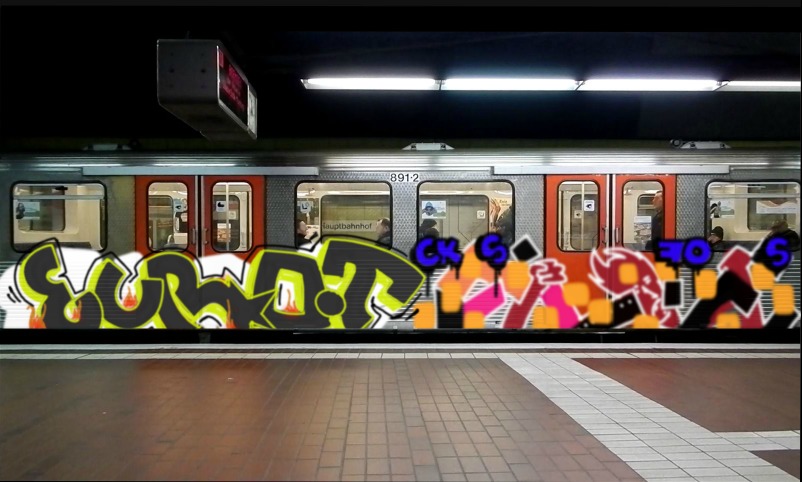 Bombing 1772995119292