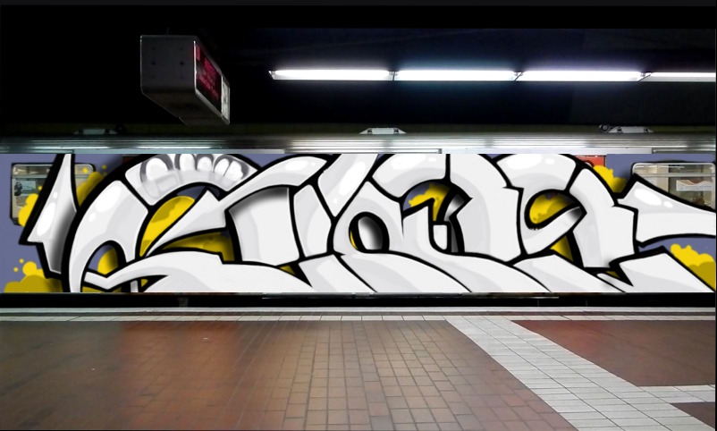 Bombing 1772948747200