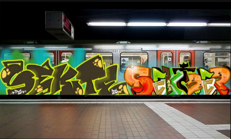 Bombing 1773848603852