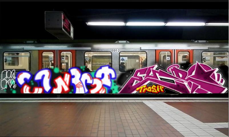 Bombing 1773131253850