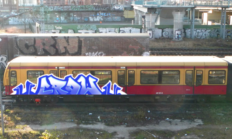 Bombing 1773028993937