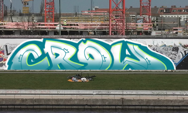 Bombing 1773029830672