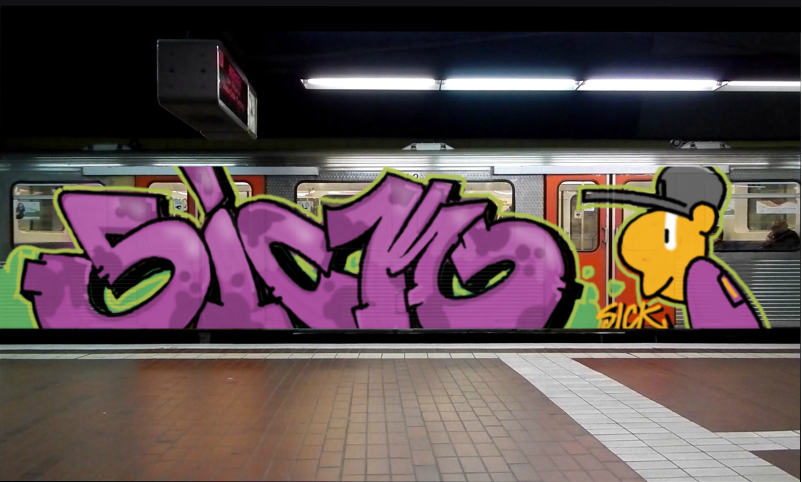 Bombing 1773036799731