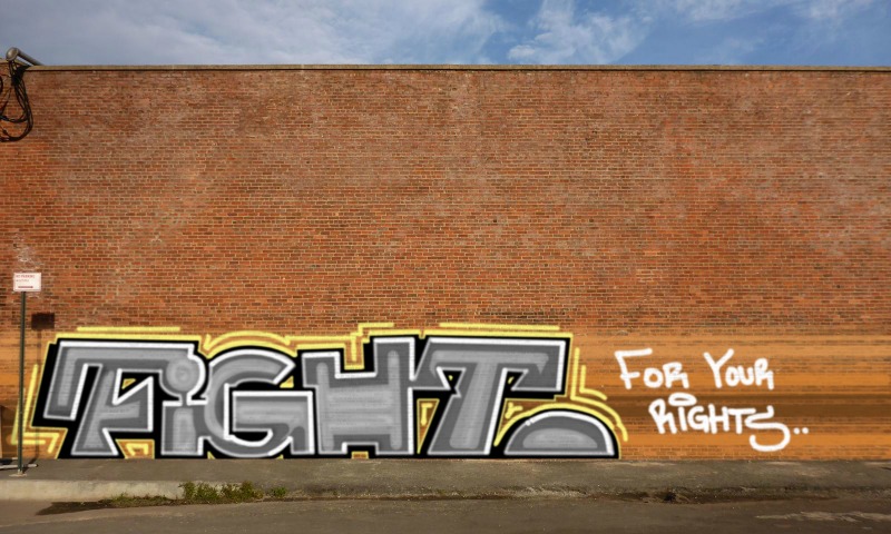 Bombing 1773092435065