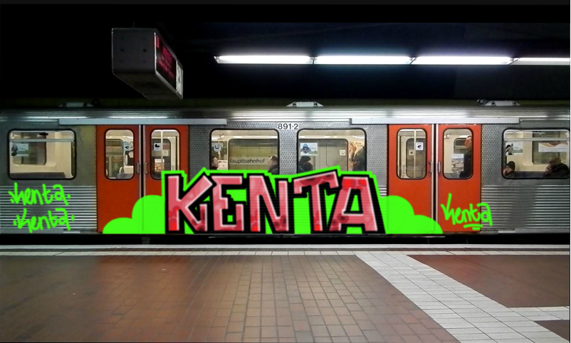 Bombing 1773158641178