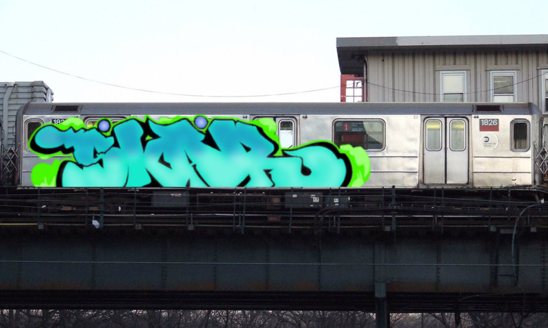 Bombing 1774989621546