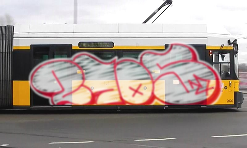 Bombing 1773194287757