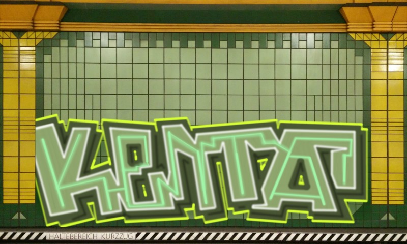 Bombing 1773236328885