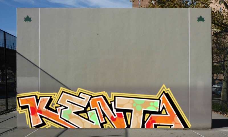 Bombing 1773237806427