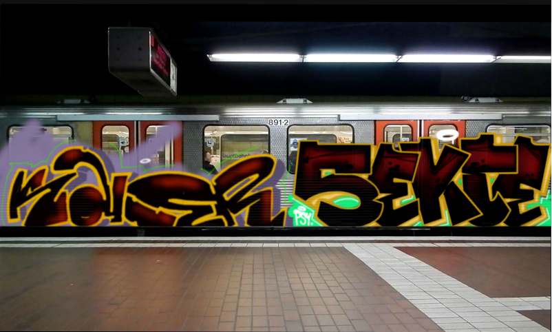 Bombing 1773786827232