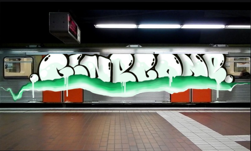 Bombing 1773271380041