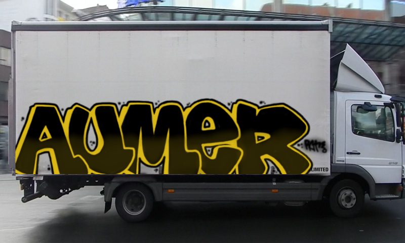 Bombing 1773277008895