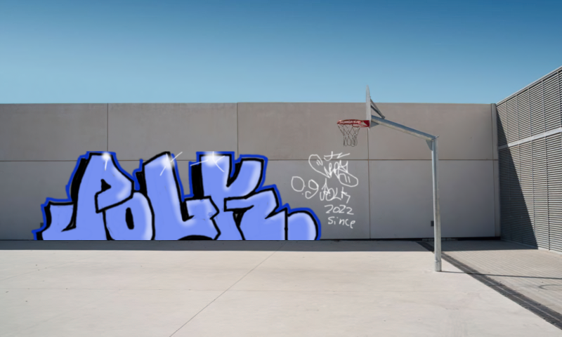 Bombing 1773346907576