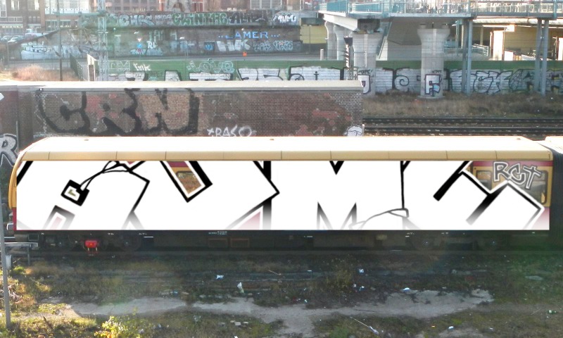 Bombing 1773352261732