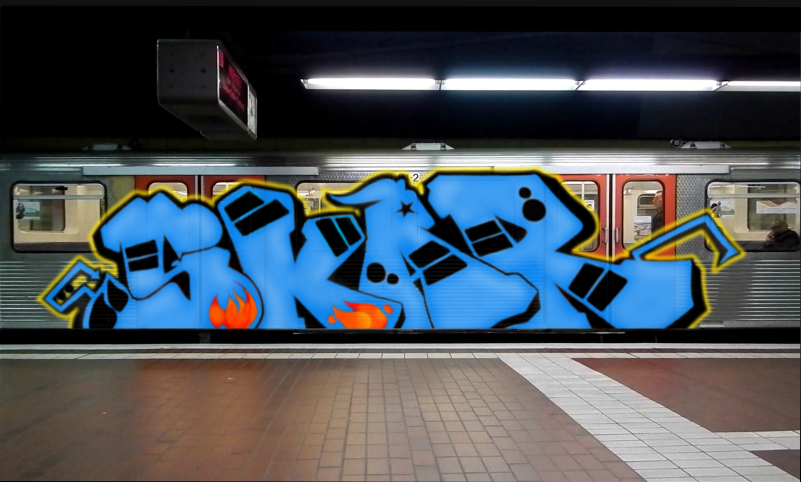 Bombing 1774989655171