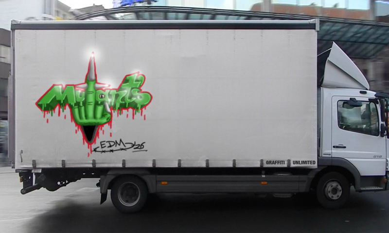 Bombing 1773390379726