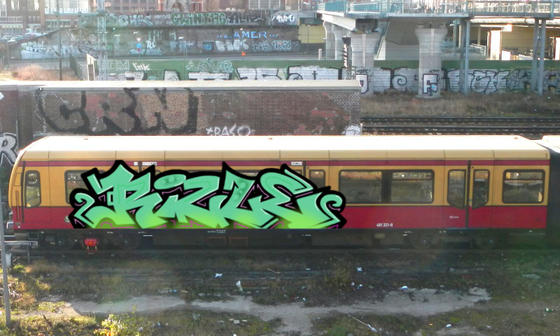 Bombing 1773530418699