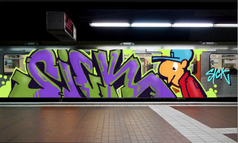 Bombing 1773553465189