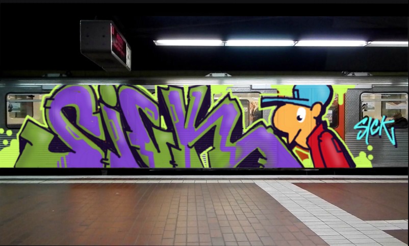 Bombing 1773553465189