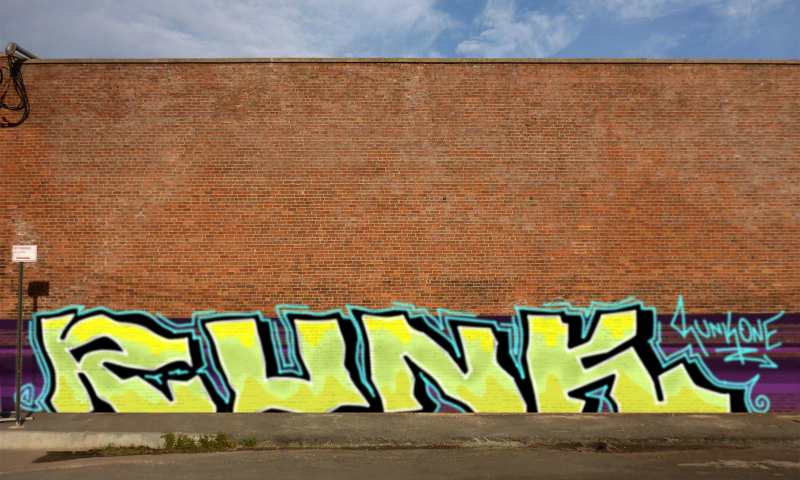 Bombing 1773581133693