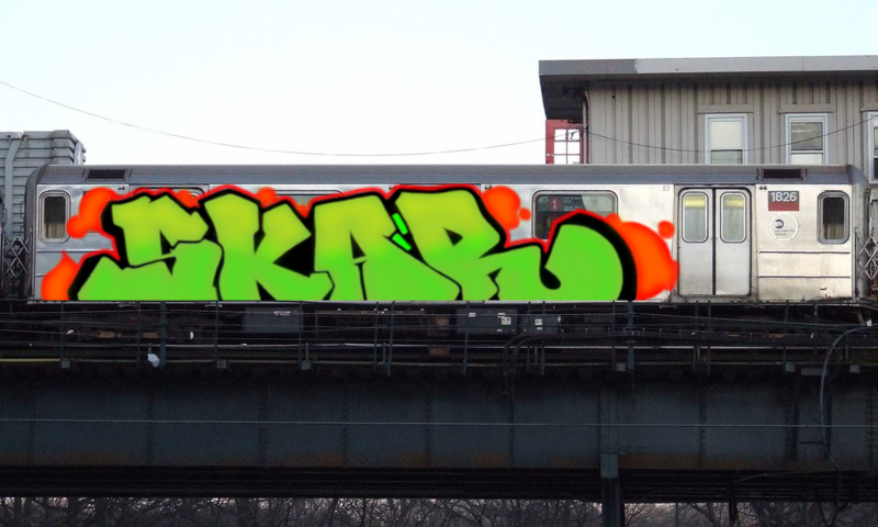 Bombing 1774989734348